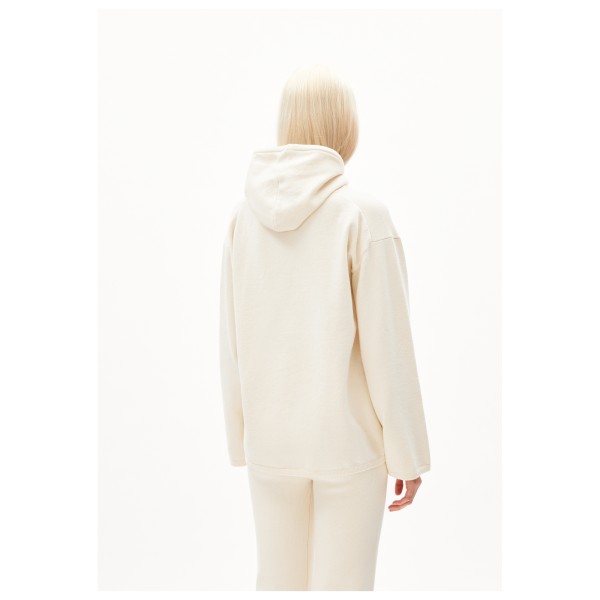 ARMEDANGELS - Women's Isaabellias - Sudadera