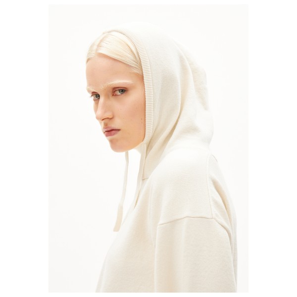 ARMEDANGELS - Women's Isaabellias - Sudadera