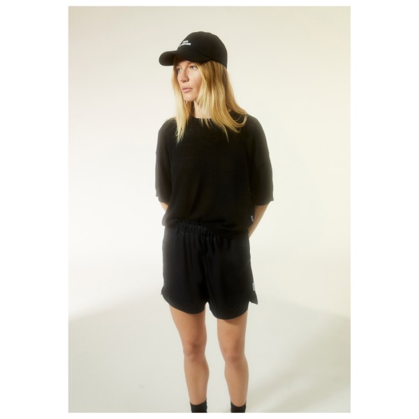 ARMEDANGELS - Women's Lillaas Lino - Sweatere