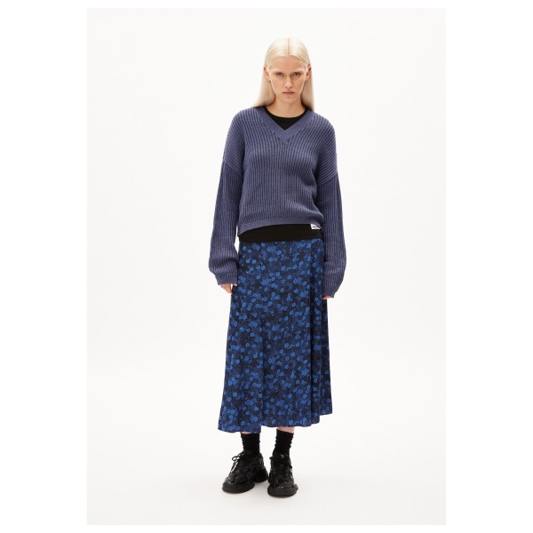 ARMEDANGELS - Women's Simonaas - Sweatere
