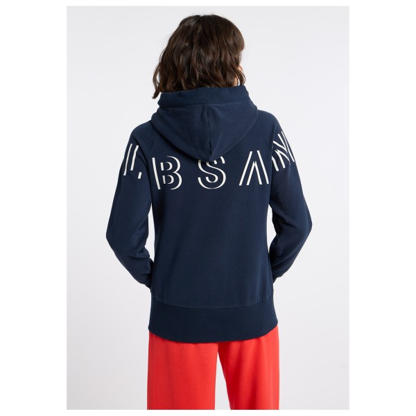 ELBSAND - Women's Kine Jacket - Sudadera