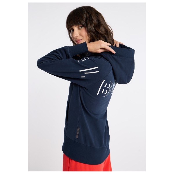 ELBSAND - Women's Kine Jacket - Sudadera