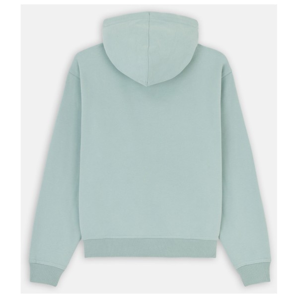 Dickies - Women's Clancy Hoodie - Sudadera