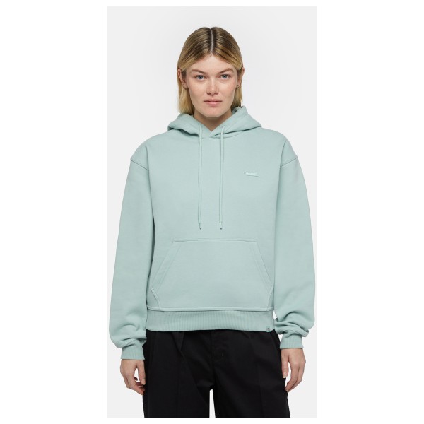 Dickies - Women's Clancy Hoodie - Sudadera