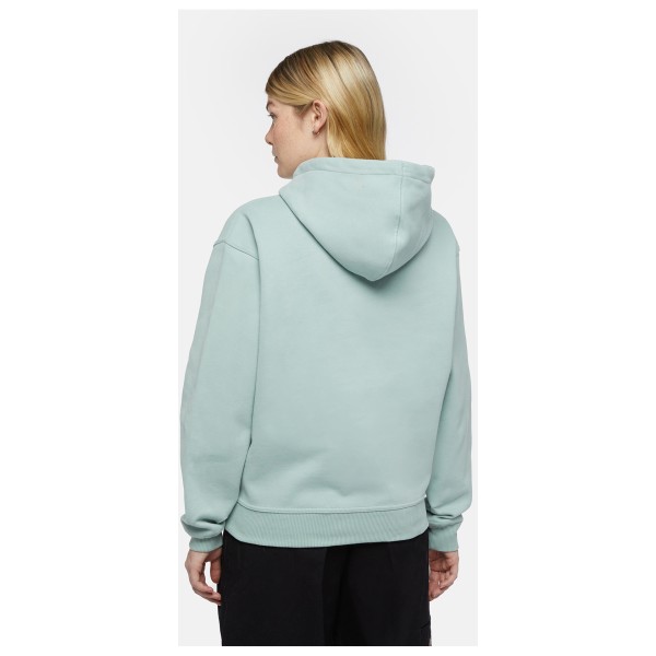 Dickies - Women's Clancy Hoodie - Sudadera