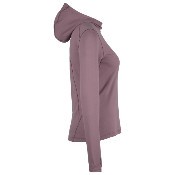 Arc'teryx - Women's Taema Thermal Hoody - Munkjacka