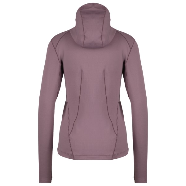 Arc'teryx - Women's Taema Thermal Hoody - Sudadera