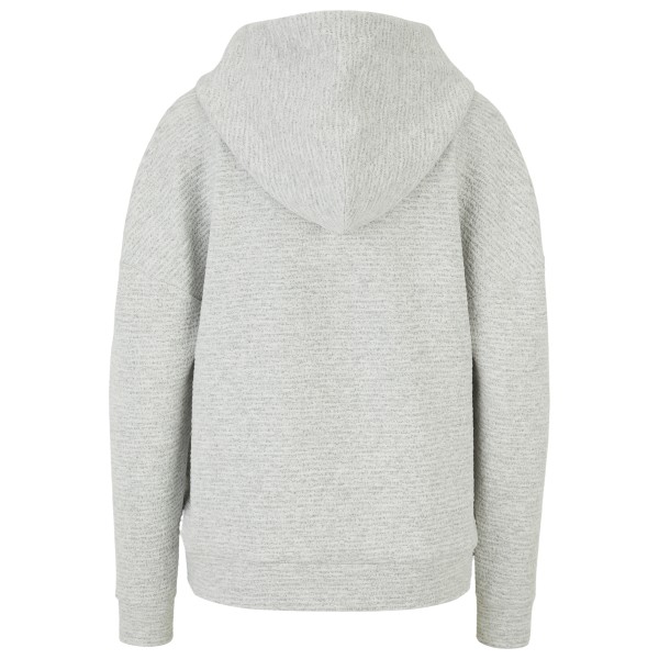 Venice Beach - Ree Sweatshirt - Felpa con cappuccio