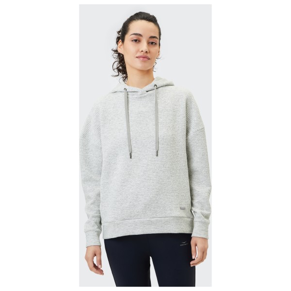 Venice Beach - Ree Sweatshirt - Felpa con cappuccio