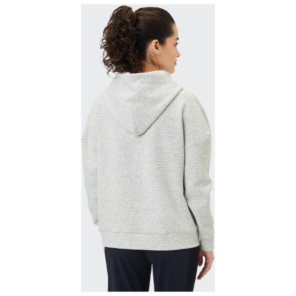 Venice Beach - Ree Sweatshirt - Felpa con cappuccio