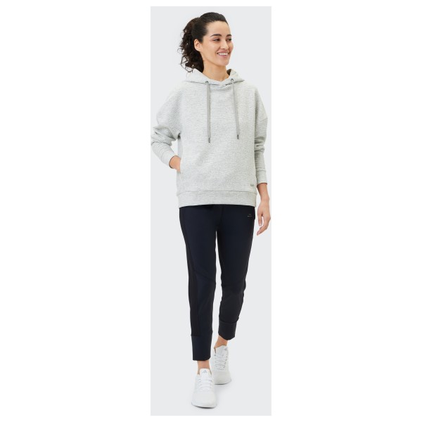 Venice Beach - Ree Sweatshirt - Felpa con cappuccio