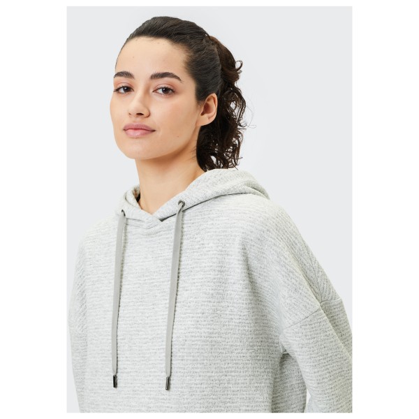 Venice Beach - Ree Sweatshirt - Felpa con cappuccio