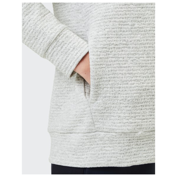 Venice Beach - Ree Sweatshirt - Felpa con cappuccio