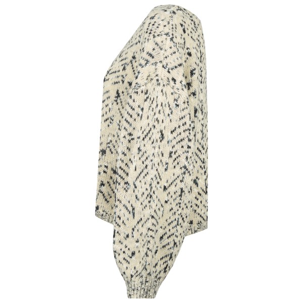 Billabong - Women's Fall Daze - Maglione