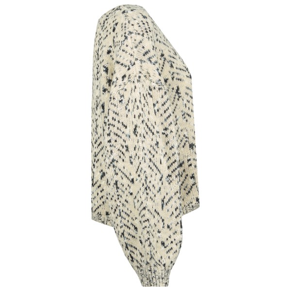 Billabong - Women's Fall Daze - Maglione