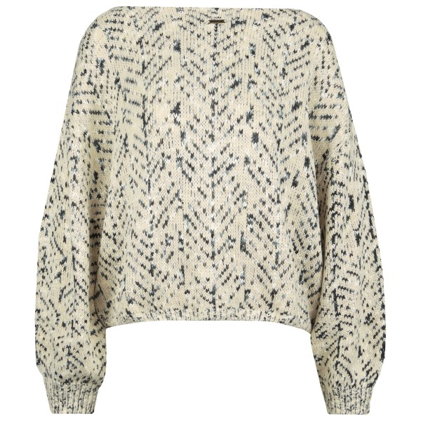 Billabong - Women's Fall Daze - Maglione