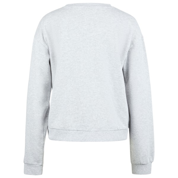 Rip Curl - Women's High Tide Surf Crew - Överdragströjor