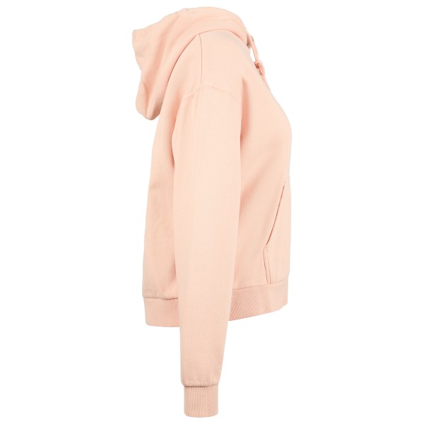 Rip Curl - Women's Wild Bloom Relaxed Hood - Munkjacka
