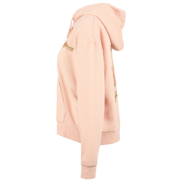 Rip Curl - Women's Wild Bloom Relaxed Hood - Sudadera