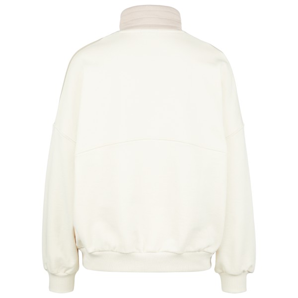 Volcom - Women's Reetrostone - Maglione