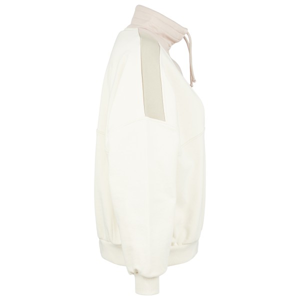 Volcom - Women's Reetrostone - Pulloverit