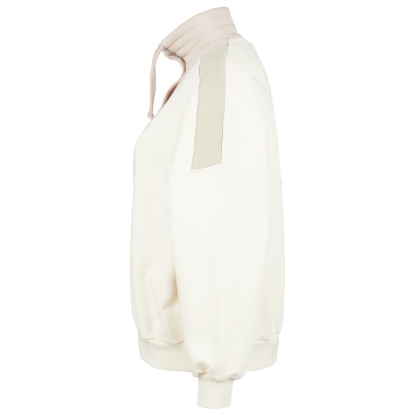 Volcom - Women's Reetrostone - Trui