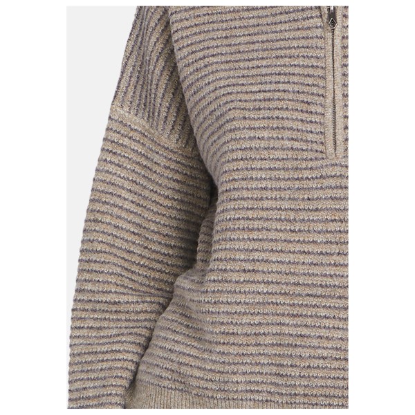 Volcom - Women's Sun Of Sand Sweater - Jerséis