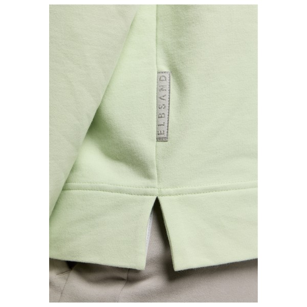 ELBSAND - Women's Alaia Sweatshirt - Sweatere