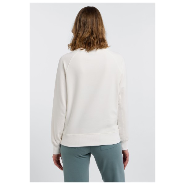 ELBSAND - Women's Zaara Sweatshirt - Jumper