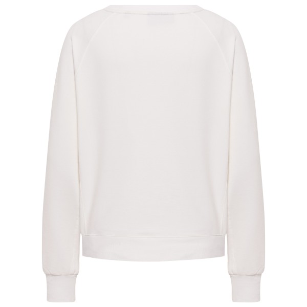 ELBSAND - Women's Zaara Sweatshirt - Överdragströjor