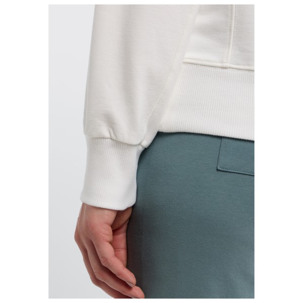 ELBSAND - Women's Zaara Sweatshirt - Överdragströjor