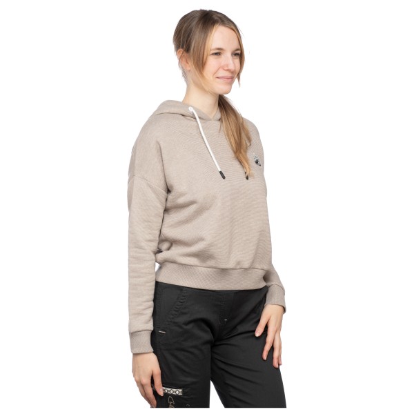 Chillaz - Women's Juifen - Sudadera