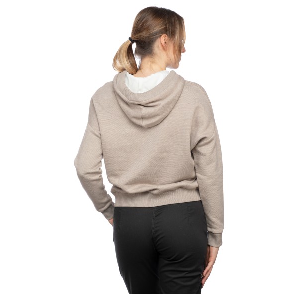 Chillaz - Women's Juifen - Sudadera