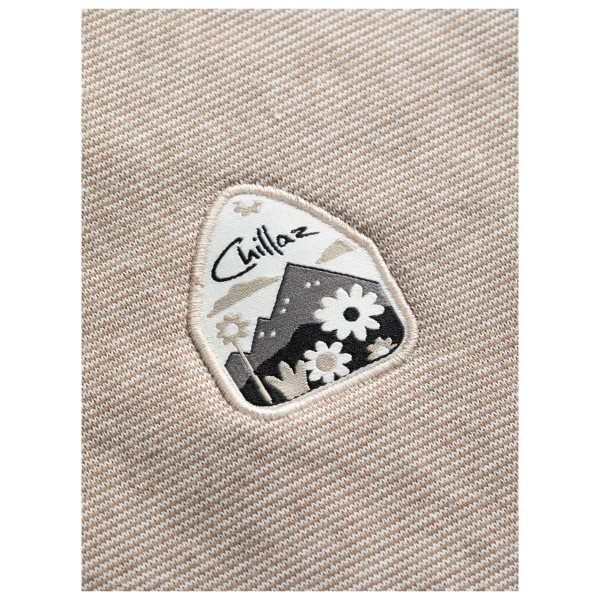 Chillaz - Women's Juifen - Sudadera