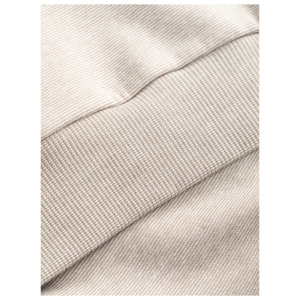 Chillaz - Women's Juifen - Sudadera