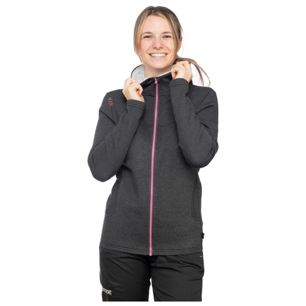 Chillaz - Women's Kössen - Sudadera