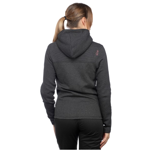 Chillaz - Women's Kössen - Sudadera