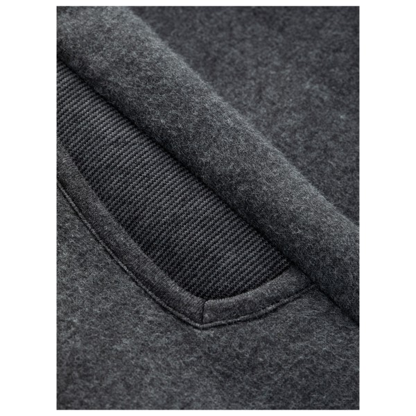 Chillaz - Women's Kössen - Sudadera