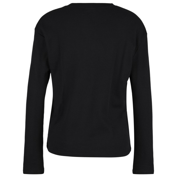 tentree - Women's Treewaffle Dorito Crew - Sweatere