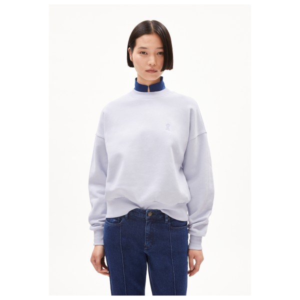 ARMEDANGELS - Women's Alizaa - Jerséis