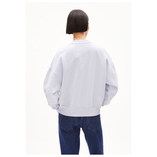 ARMEDANGELS - Women's Alizaa - Jerséis