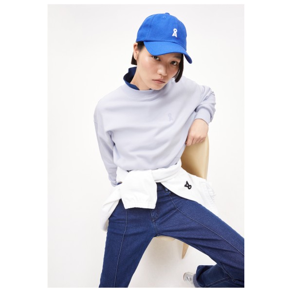 ARMEDANGELS - Women's Alizaa - Jerséis