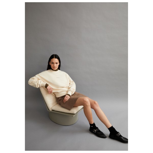 ARMEDANGELS - Women's Alizaa Mira - Jerséis