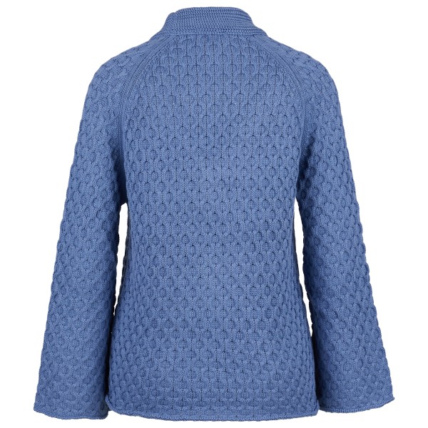 Tranquillo - Women's Lockerer Strickpullover - Maglione