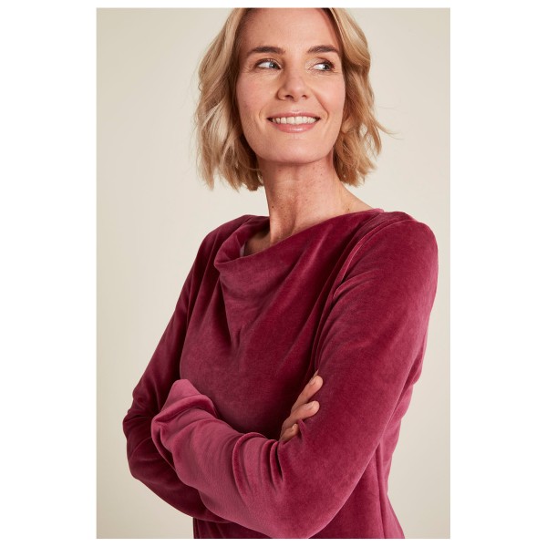 Tranquillo - Women's Nicki Jumper - Jerséis