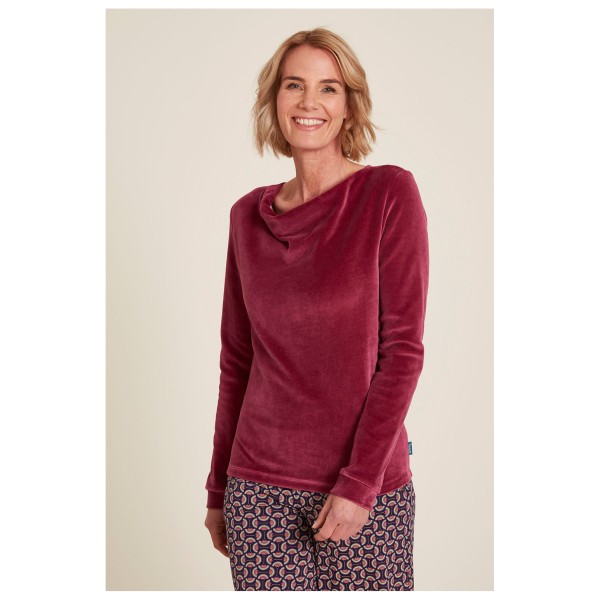 Tranquillo - Women's Nicki Jumper - Maglione