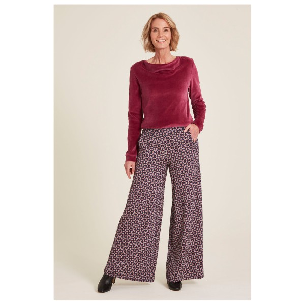 Tranquillo - Women's Nicki Jumper - Maglione