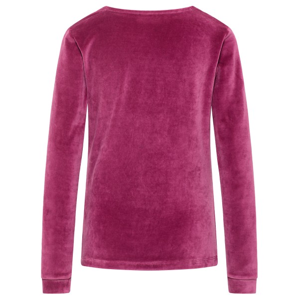 Tranquillo - Women's Nicki-Pullover - Trui