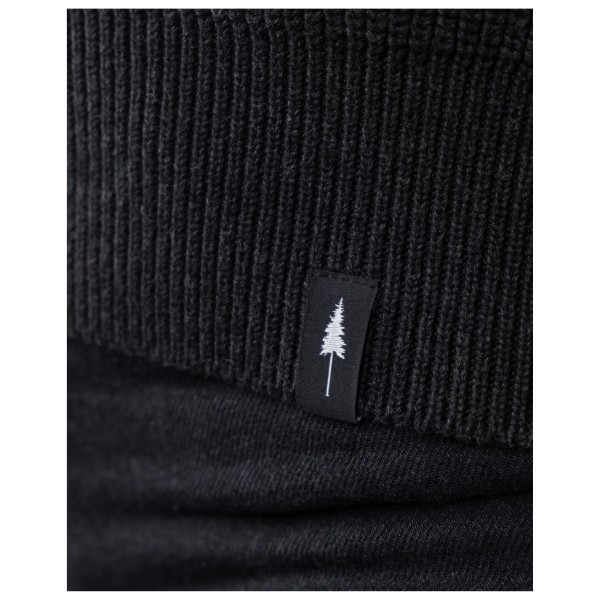 NIKIN - Women's Treecardigan Cosy - Överdragströjor