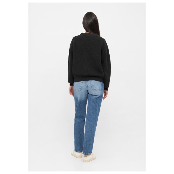 NIKIN - Women's Treecardigan Cosy - Sweatere
